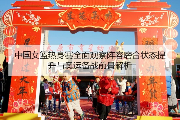 img_1776887154602_54_1_532.jpg