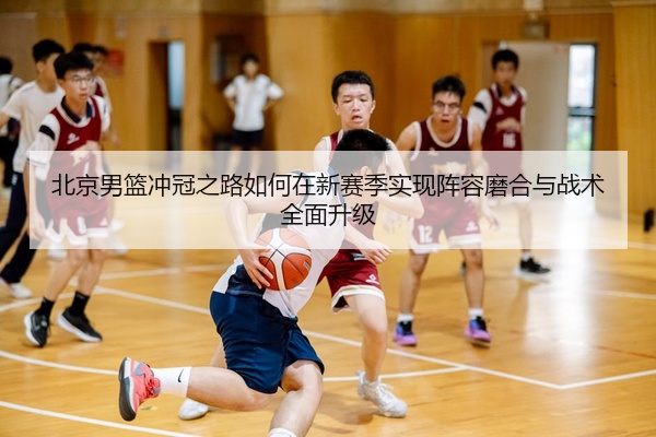 img_1776887180294_55_1_388.jpg