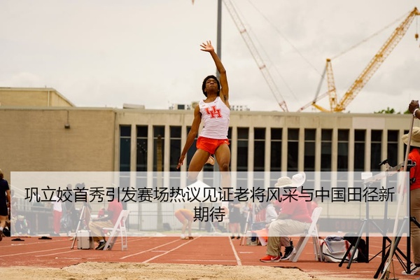 img_1776887182087_59_2_471.jpg