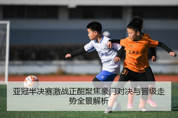 img_1776887229093_65_1_613.jpg