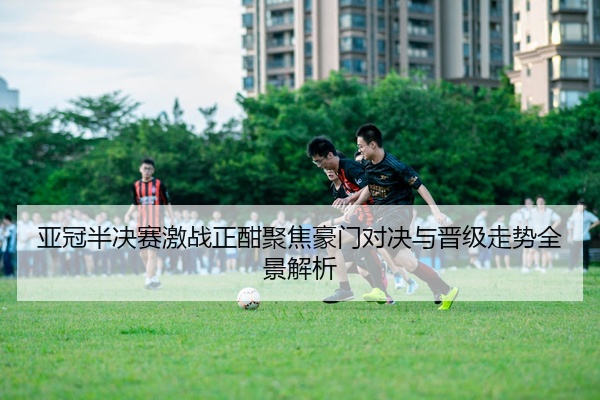 img_1776887229290_65_2_779.jpg